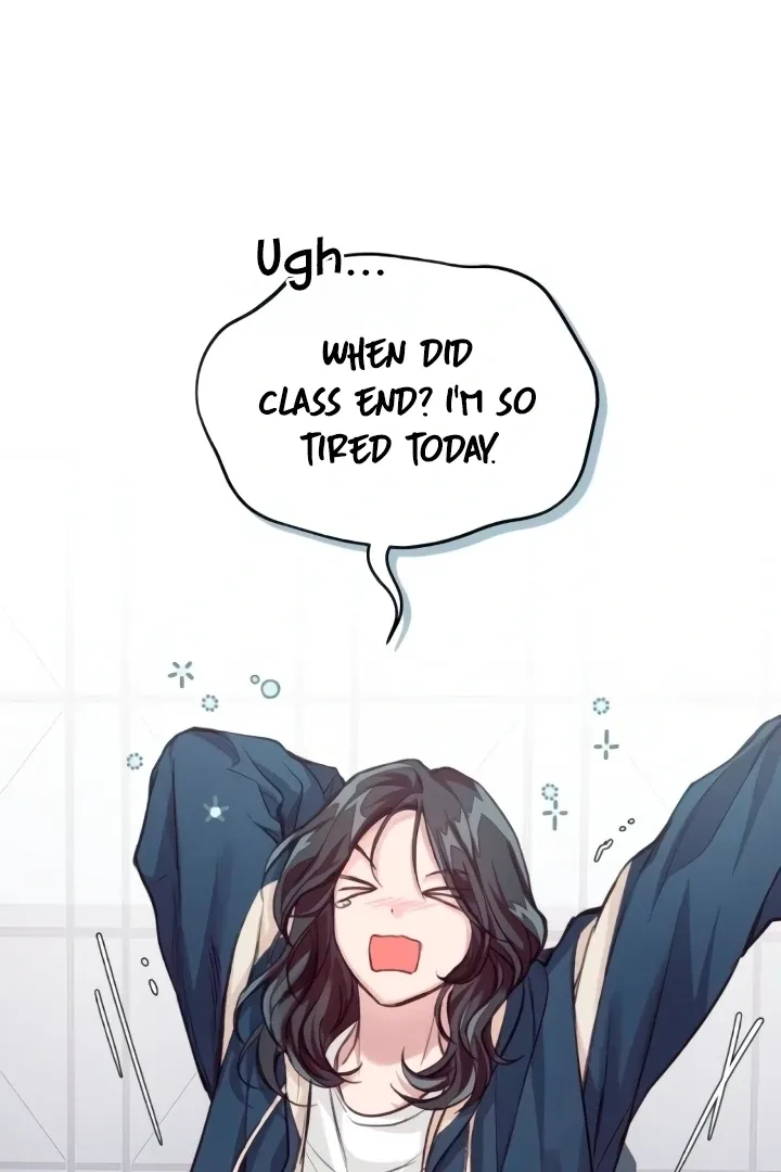 Read The perfect one, Dain chapter 6 image 24 on Lezhin