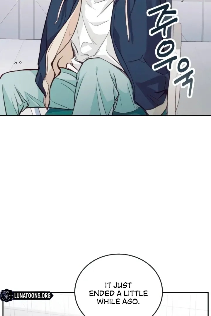 Read The perfect one, Dain chapter 6 image 25 on Lezhin