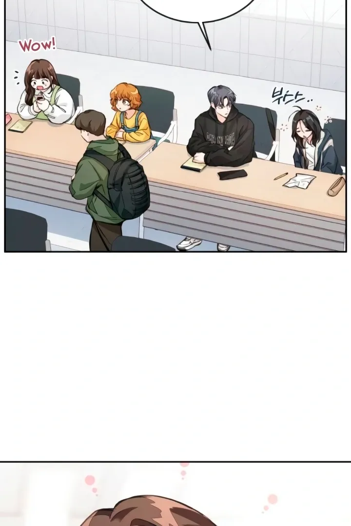 Read The perfect one, Dain chapter 6 image 26 on Lezhin