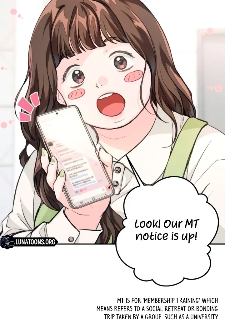 Read The perfect one, Dain chapter 6 image 27 on Lezhin