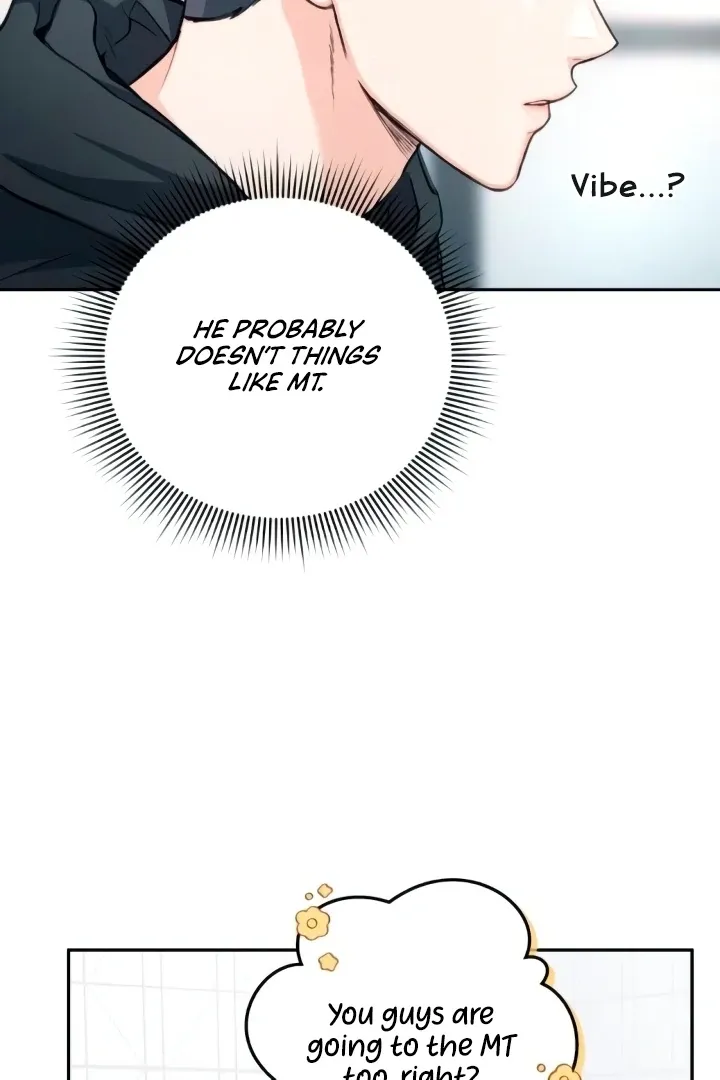 Read The perfect one, Dain chapter 6 image 34 on Lezhin