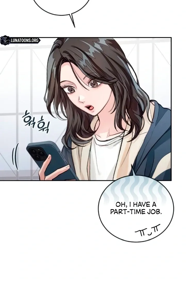 Read The perfect one, Dain chapter 6 image 36 on Lezhin