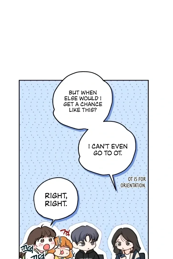 Read The perfect one, Dain chapter 6 image 38 on Lezhin