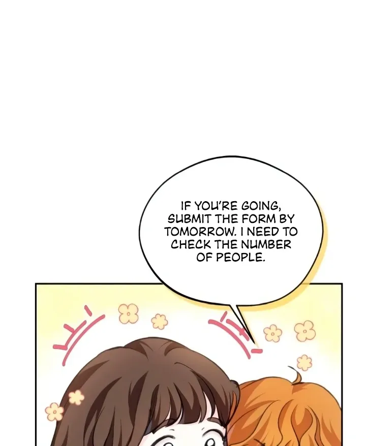 Read The perfect one, Dain chapter 6 image 41 on Lezhin