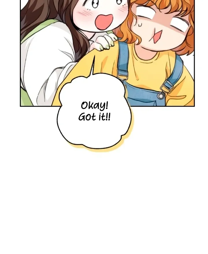 Read The perfect one, Dain chapter 6 image 42 on Lezhin
