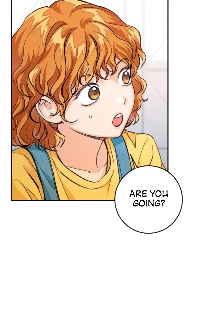 Read The perfect one, Dain chapter 6 image 45 on Lezhin