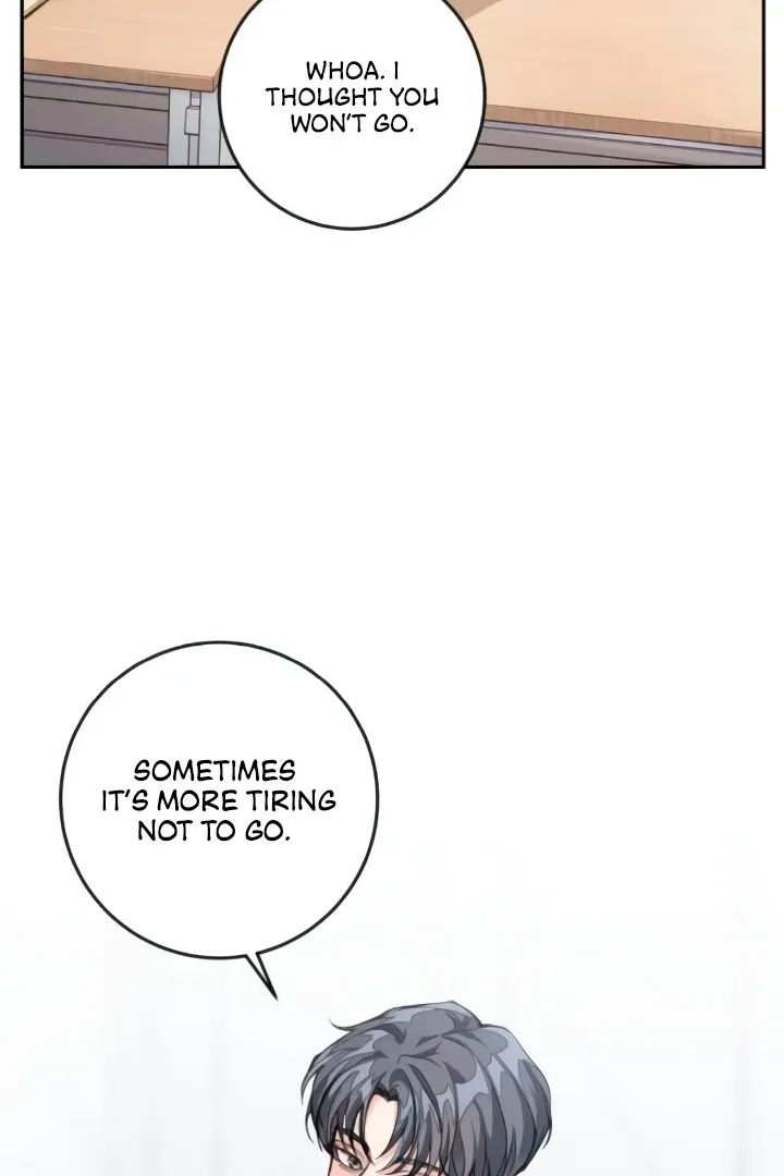 Read The perfect one, Dain chapter 6 image 47 on Lezhin