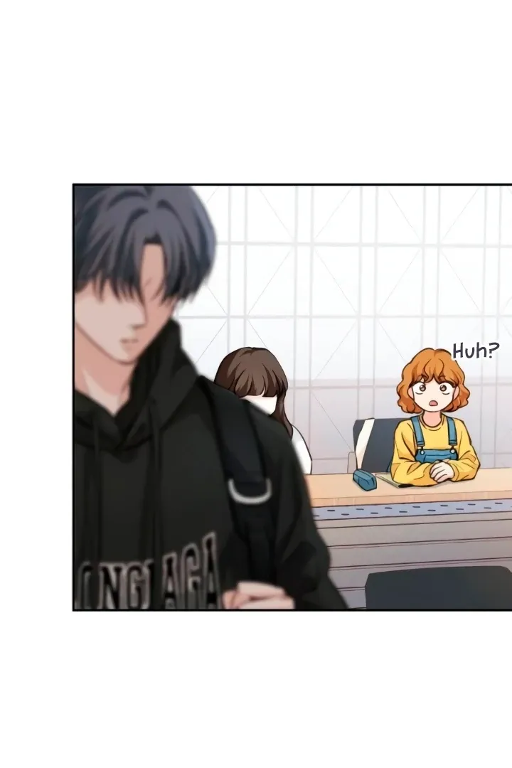 Read The perfect one, Dain chapter 6 image 49 on Lezhin