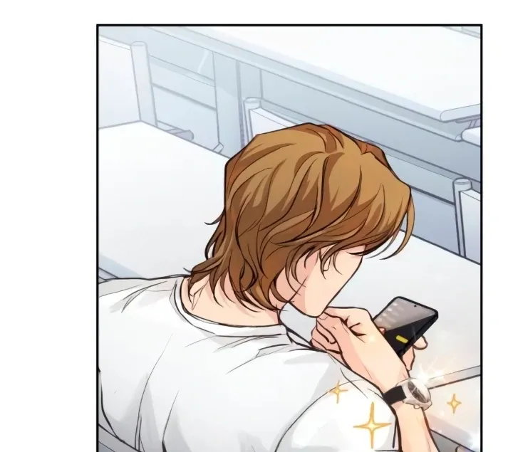 Read The perfect one, Dain chapter 6 image 55 on Lezhin