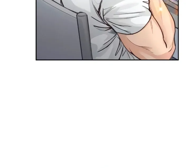 Read The perfect one, Dain chapter 6 image 56 on Lezhin