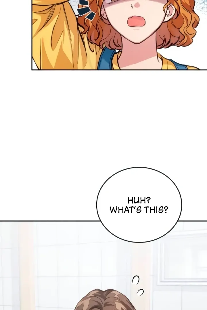 Read The perfect one, Dain chapter 6 image 59 on Lezhin