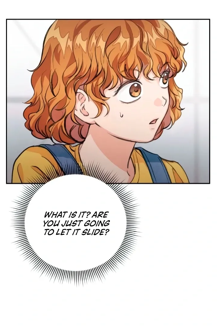 Read The perfect one, Dain chapter 6 image 6 on Lezhin