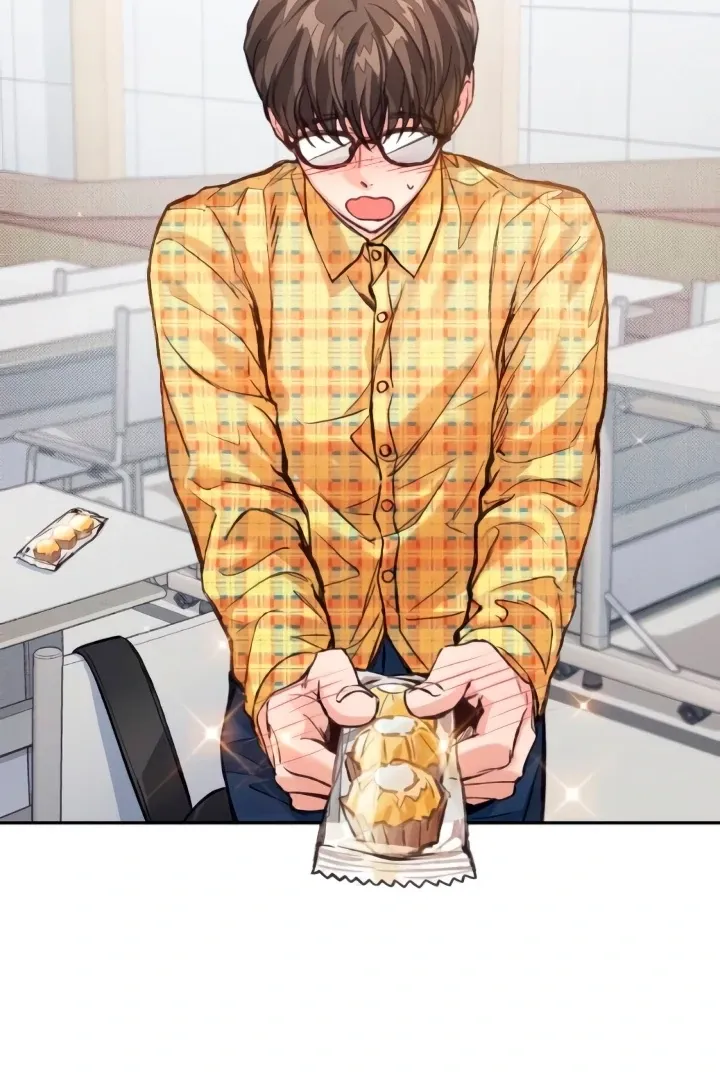 Read The perfect one, Dain chapter 6 image 60 on Lezhin