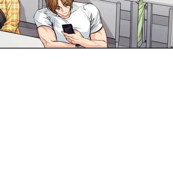 Read The perfect one, Dain chapter 6 image 70 on Lezhin