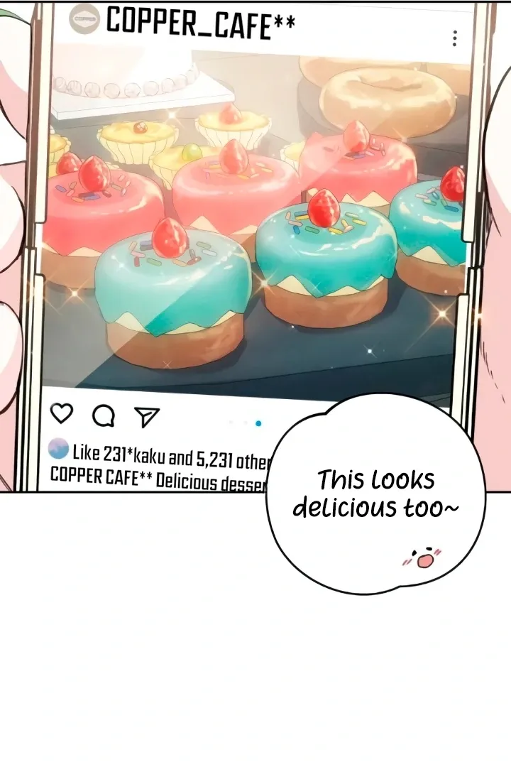 Read The perfect one, Dain chapter 6 image 71 on Lezhin
