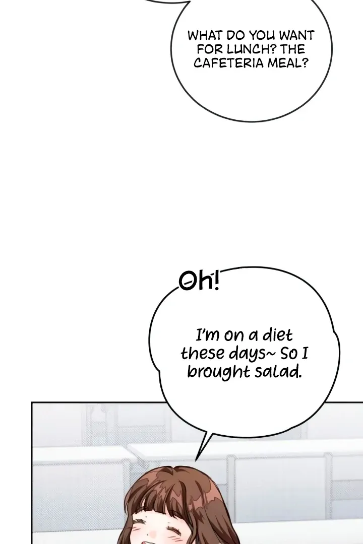 Read The perfect one, Dain chapter 6 image 73 on Lezhin