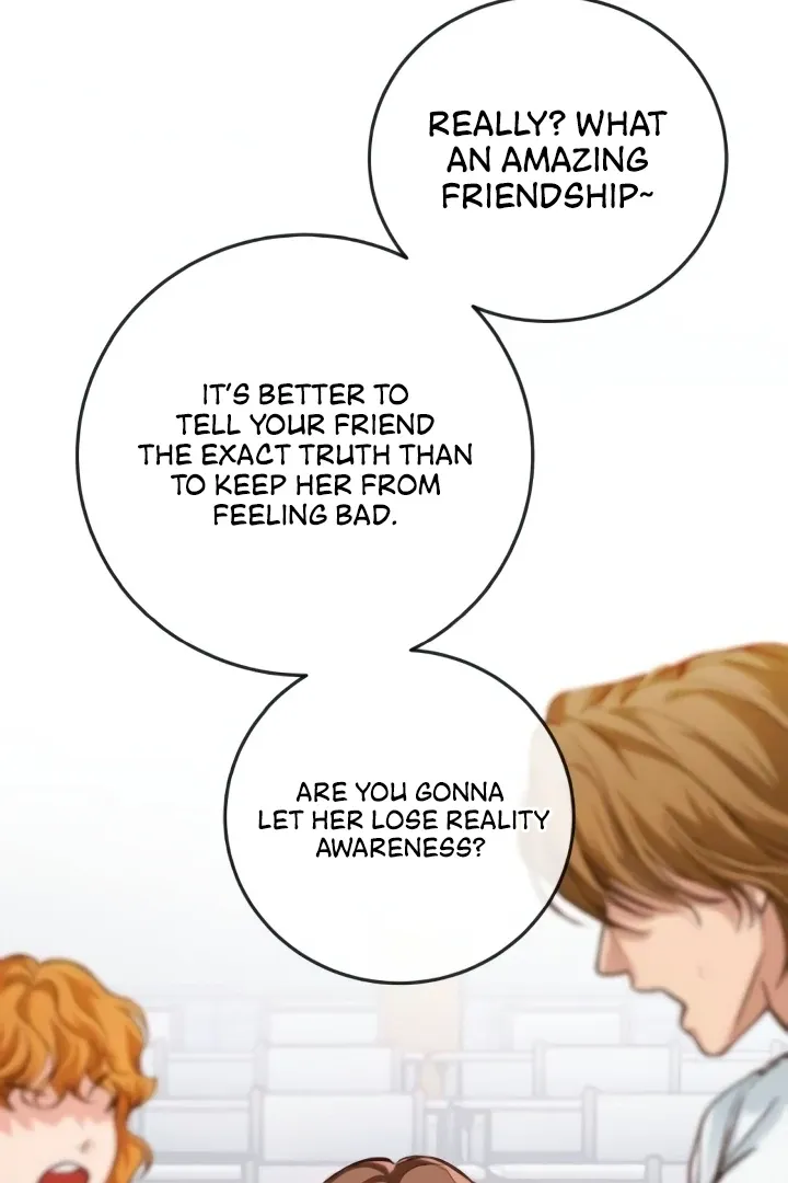 Read The perfect one, Dain chapter 6 image 79 on Lezhin