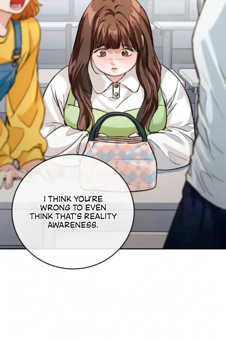 Read The perfect one, Dain chapter 6 image 80 on Lezhin