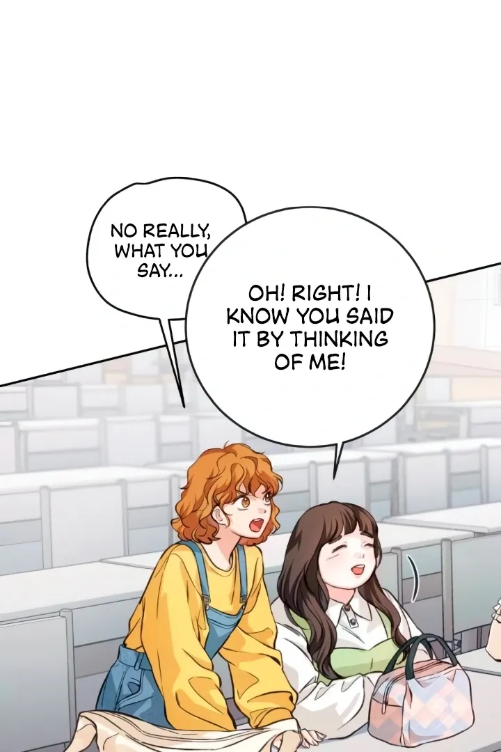 Read The perfect one, Dain chapter 6 image 82 on Lezhin