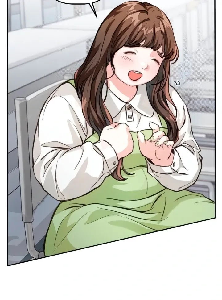 Read The perfect one, Dain chapter 6 image 84 on Lezhin