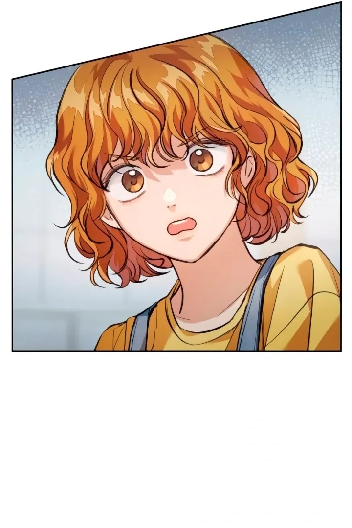 Read The perfect one, Dain chapter 6 image 85 on Lezhin