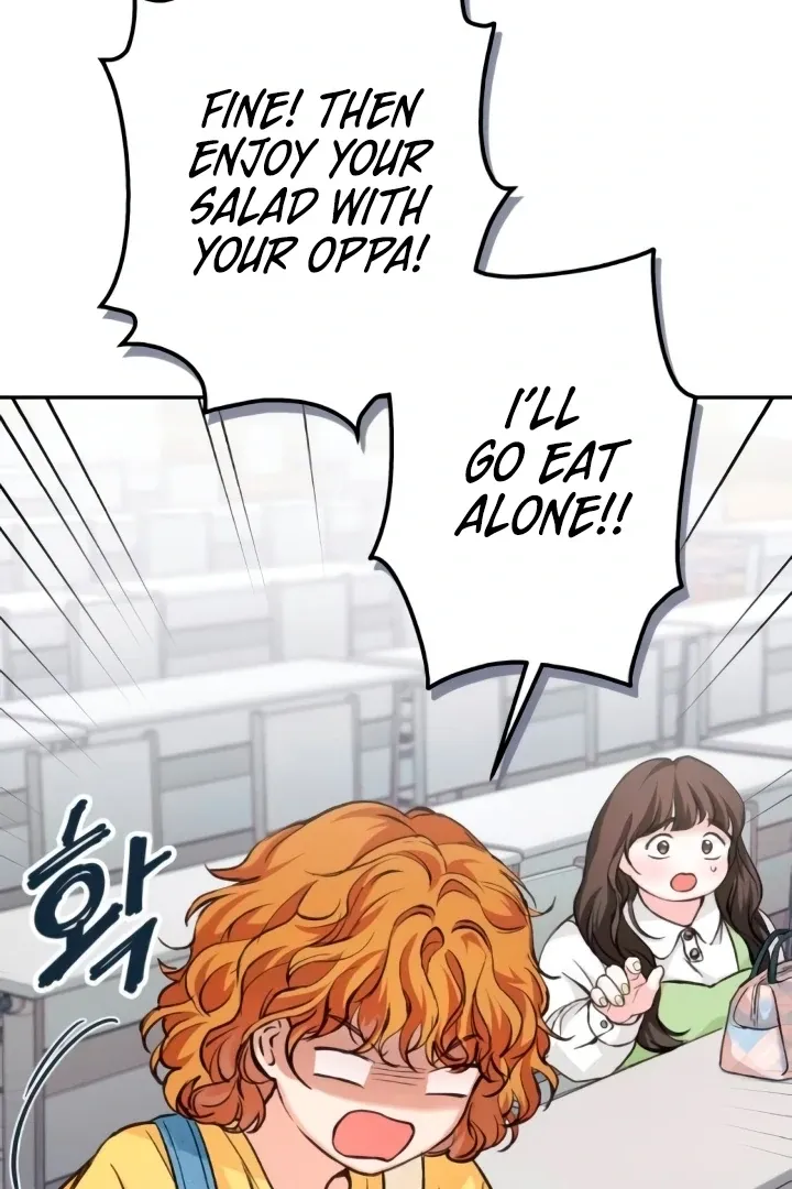 Read The perfect one, Dain chapter 6 image 88 on Lezhin