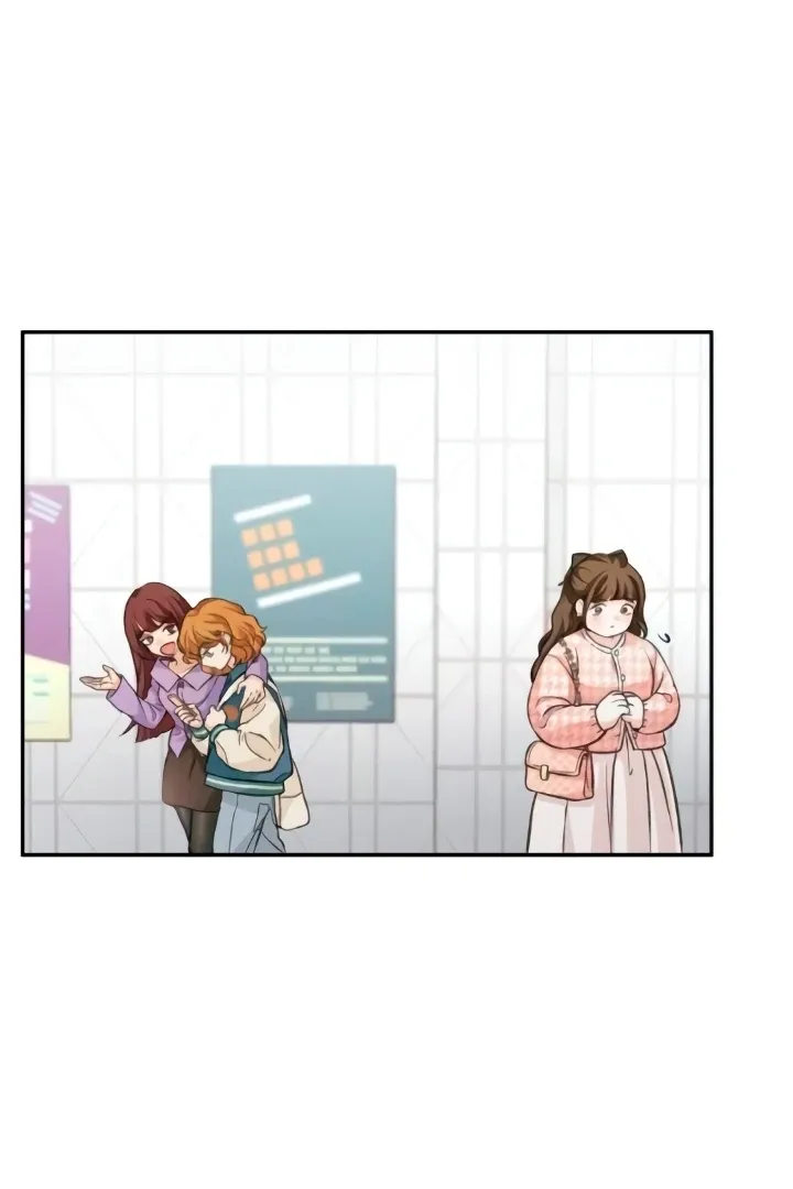 Read The perfect one, Dain chapter 6 image 91 on Lezhin