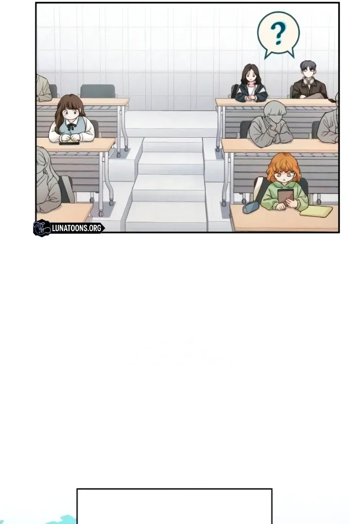 Read The perfect one, Dain chapter 6 image 92 on Lezhin