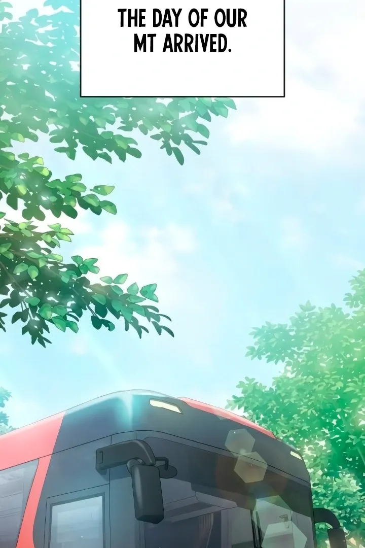Read The perfect one, Dain chapter 6 image 93 on Lezhin