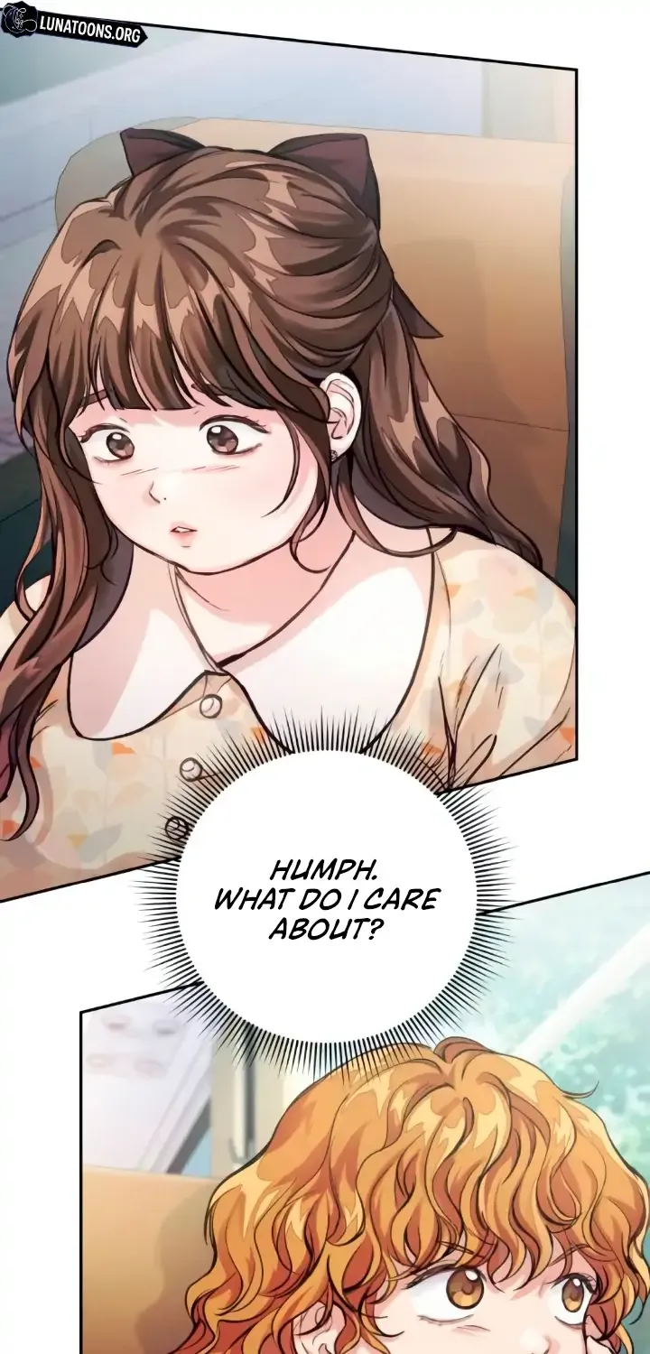 Read The perfect one, Dain chapter 6 image 99 on Lezhin