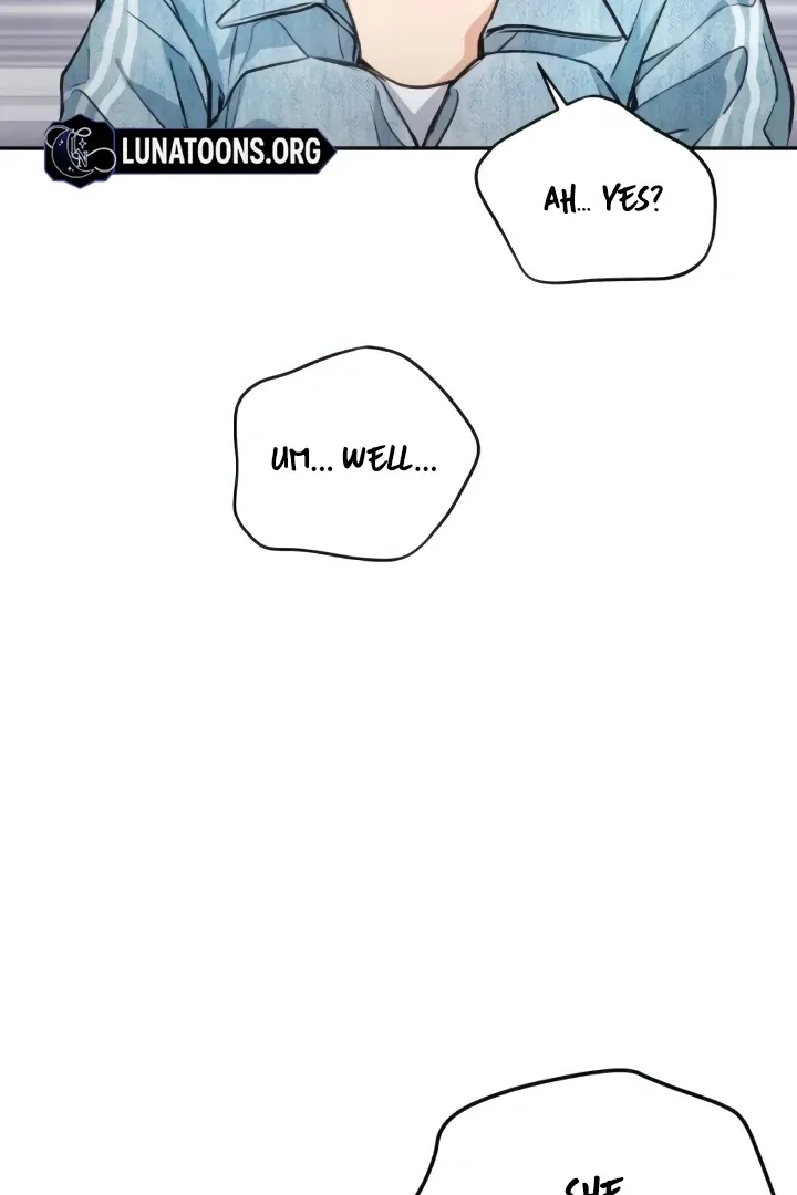 Read The perfect one, Dain chapter 7 image 100 on Lezhin
