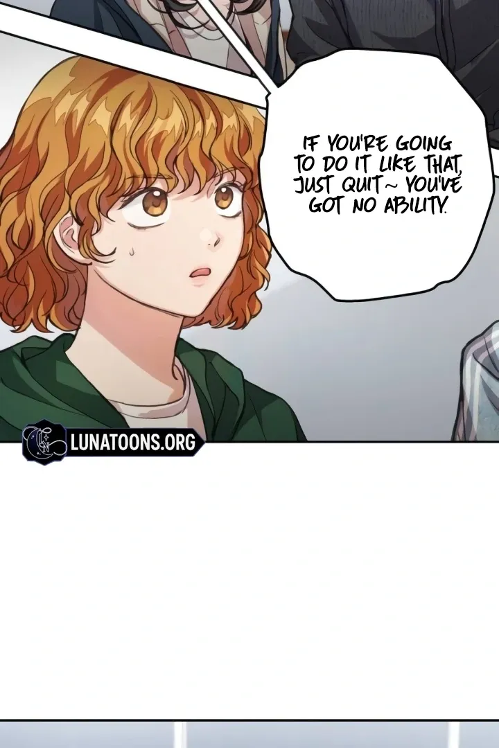 Read The perfect one, Dain chapter 7 image 102 on Lezhin