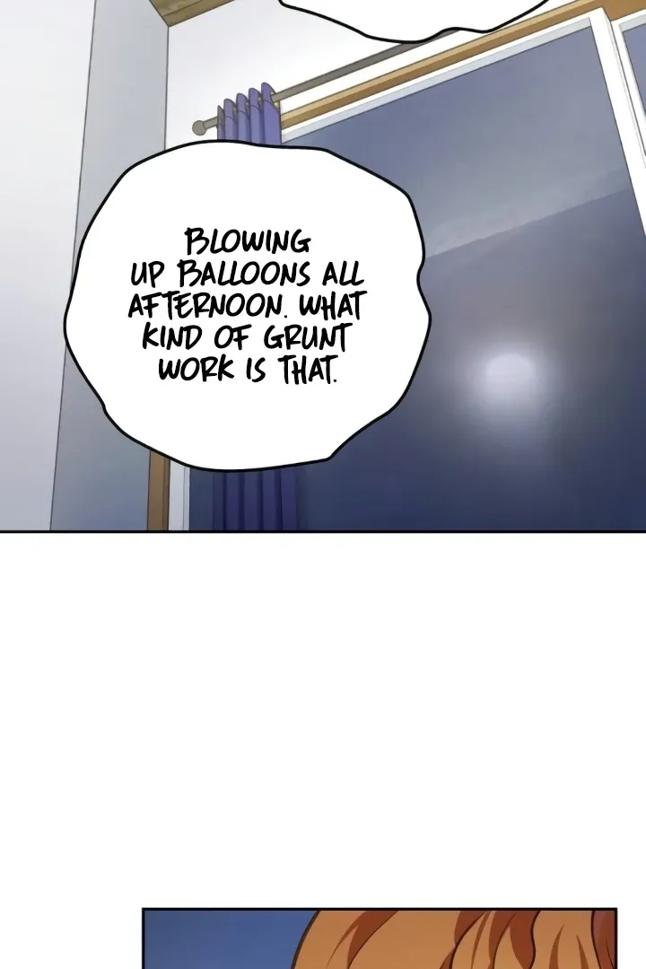 Read The perfect one, Dain chapter 7 image 107 on Lezhin