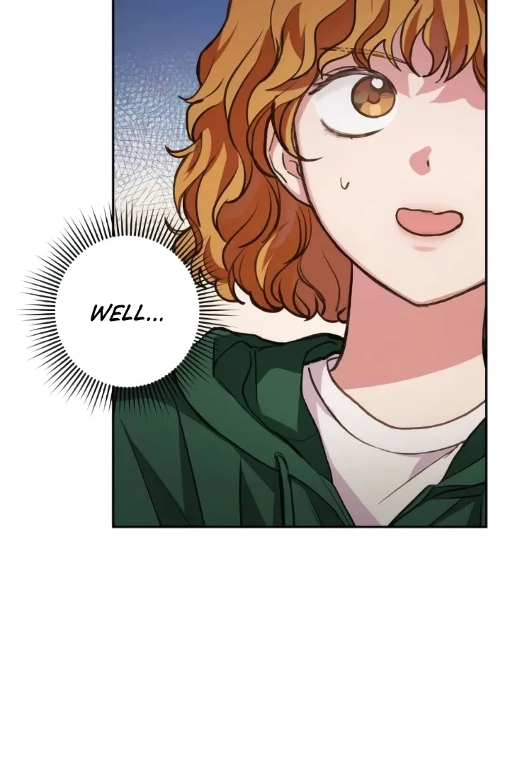 Read The perfect one, Dain chapter 7 image 108 on Lezhin