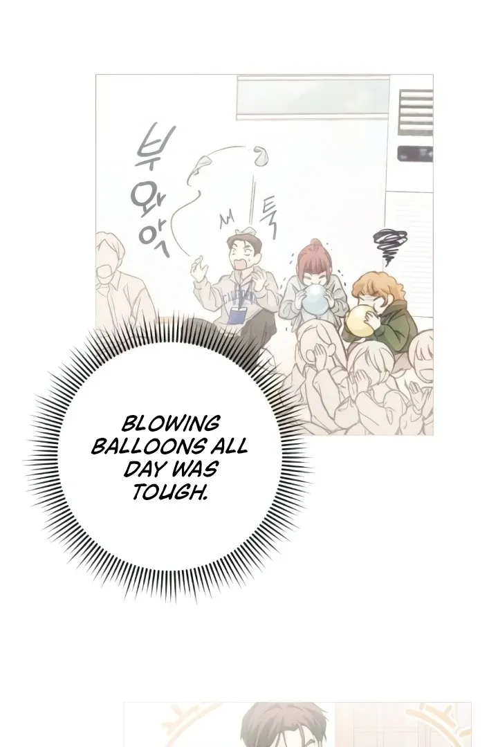 Read The perfect one, Dain chapter 7 image 109 on Lezhin