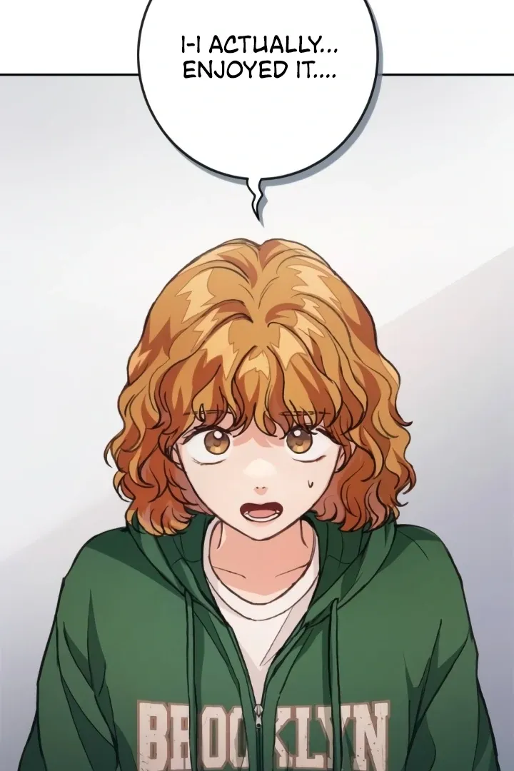 Read The perfect one, Dain chapter 7 image 113 on Lezhin