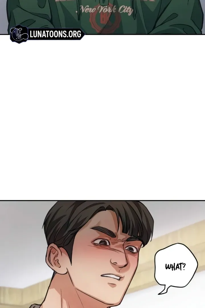 Read The perfect one, Dain chapter 7 image 114 on Lezhin