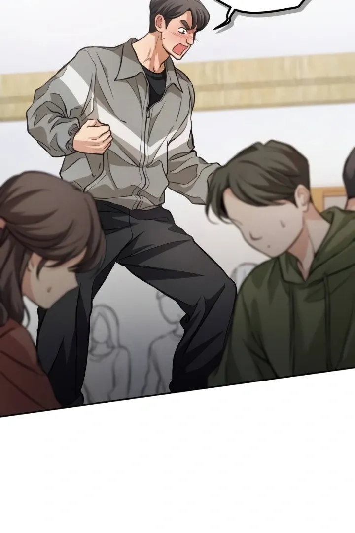 Read The perfect one, Dain chapter 7 image 118 on Lezhin