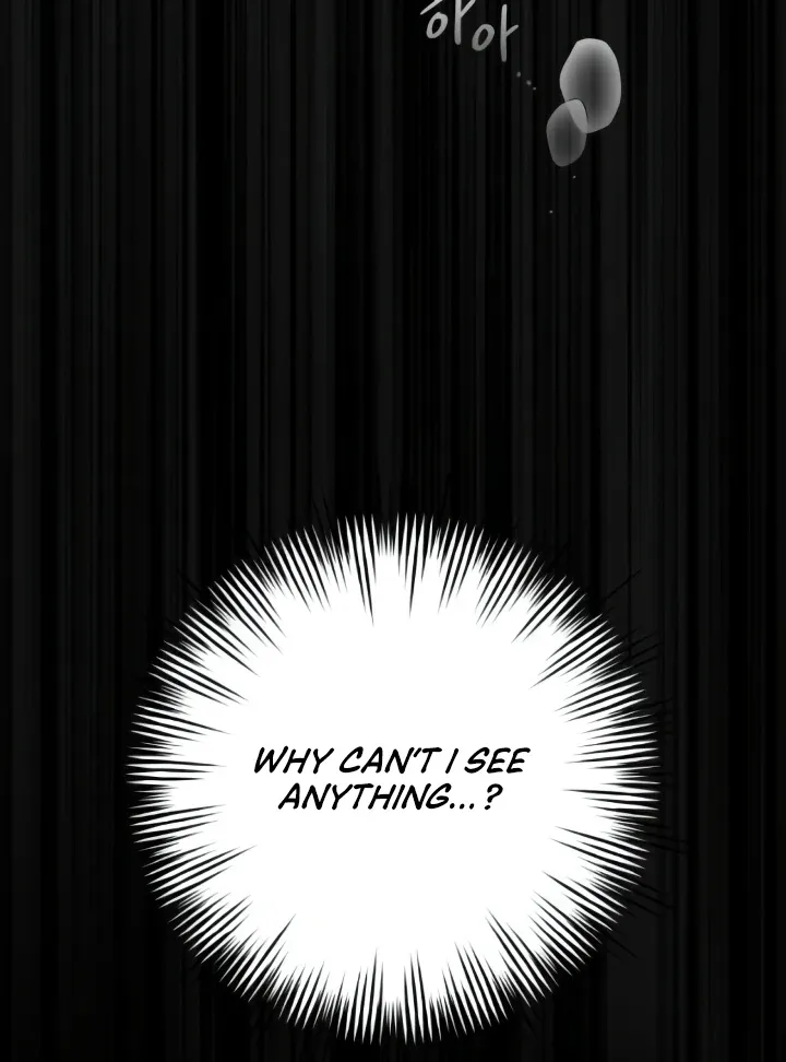 Read The perfect one, Dain chapter 7 image 128 on Lezhin