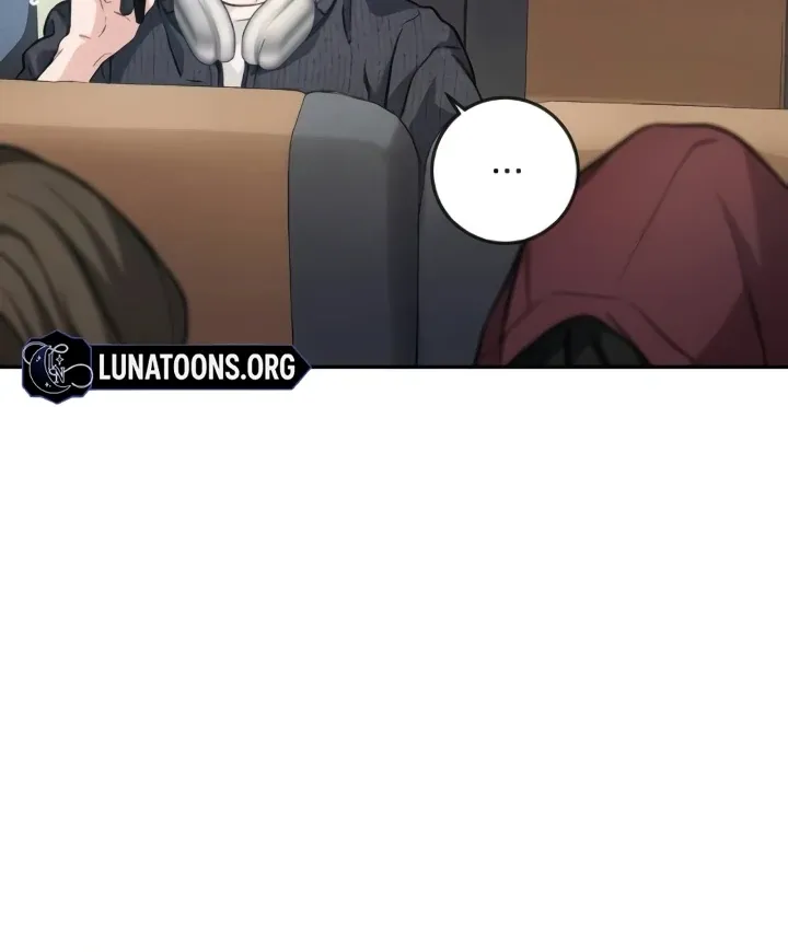 Read The perfect one, Dain chapter 7 image 13 on Lezhin