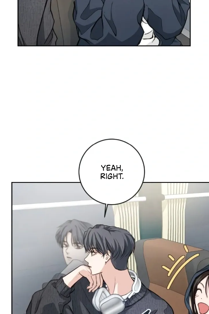 Read The perfect one, Dain chapter 7 image 19 on Lezhin