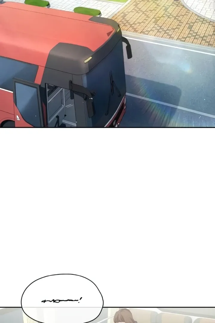 Read The perfect one, Dain chapter 7 image 2 on Lezhin