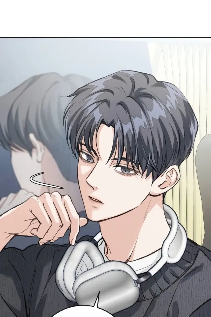 Read The perfect one, Dain chapter 7 image 21 on Lezhin