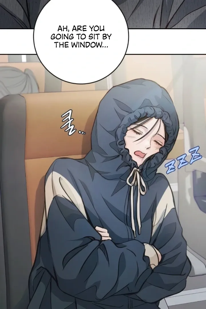Read The perfect one, Dain chapter 7 image 22 on Lezhin