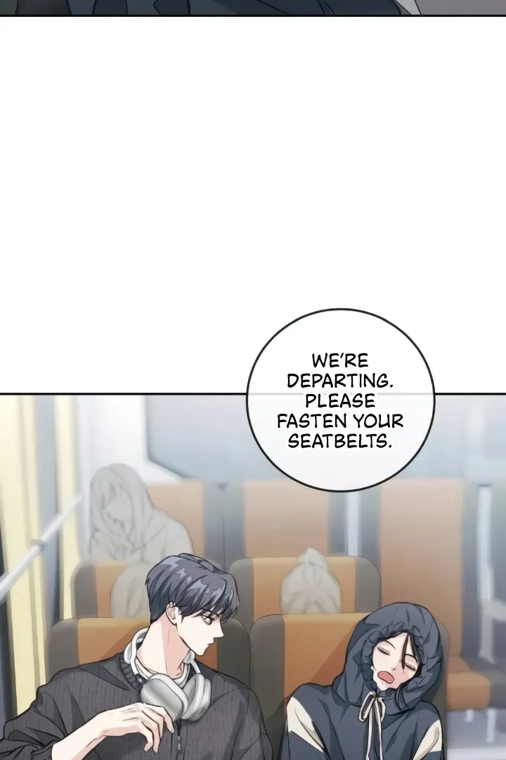 Read The perfect one, Dain chapter 7 image 23 on Lezhin