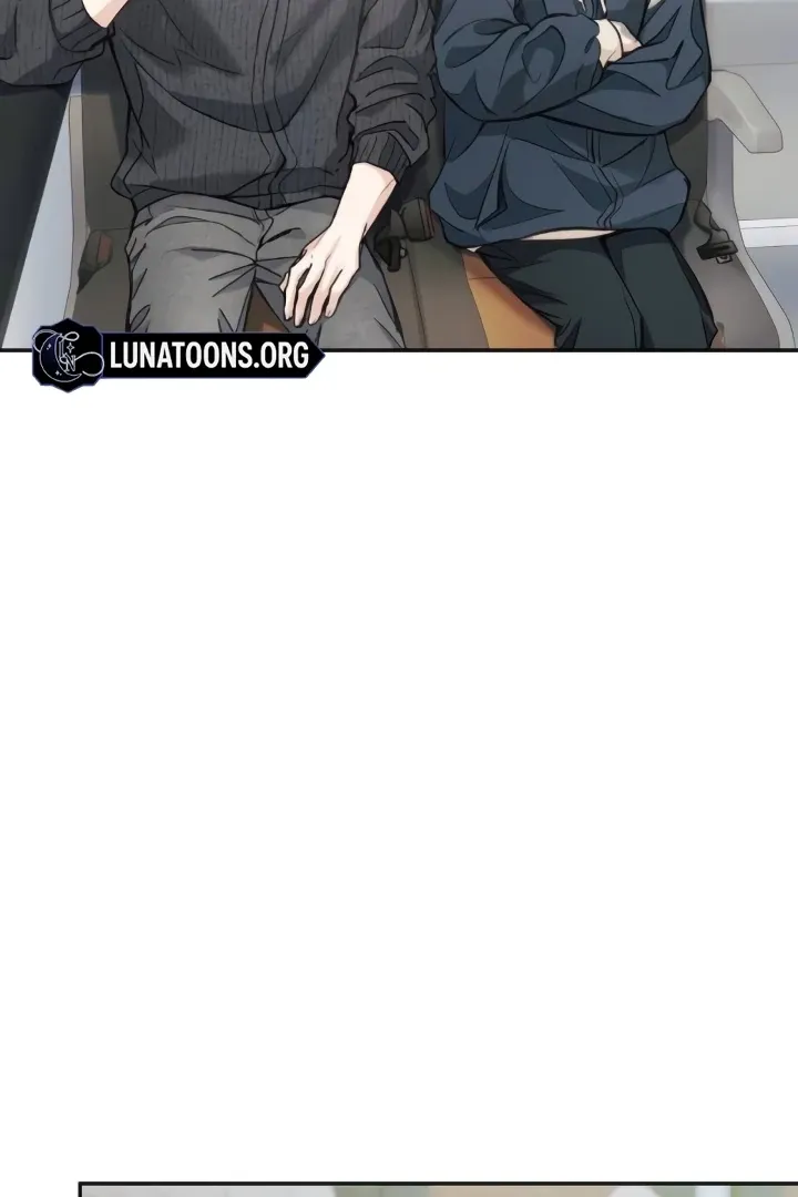 Read The perfect one, Dain chapter 7 image 24 on Lezhin