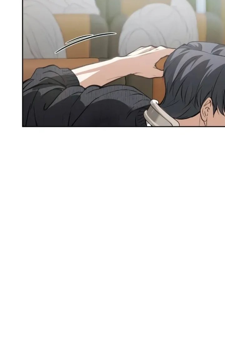 Read The perfect one, Dain chapter 7 image 25 on Lezhin