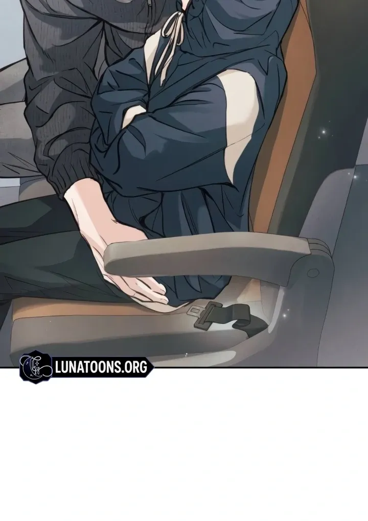 Read The perfect one, Dain chapter 7 image 27 on Lezhin
