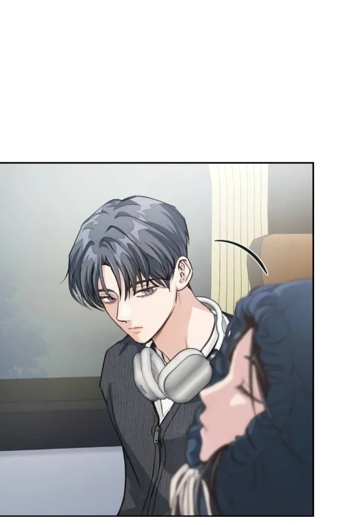 Read The perfect one, Dain chapter 7 image 29 on Lezhin