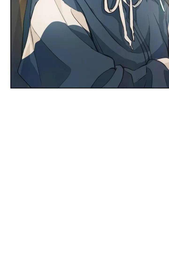Read The perfect one, Dain chapter 7 image 31 on Lezhin